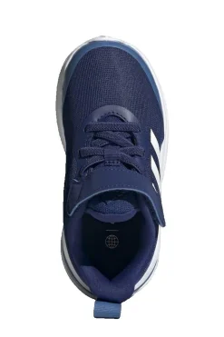 Sapatilhas adidas Fortarun
