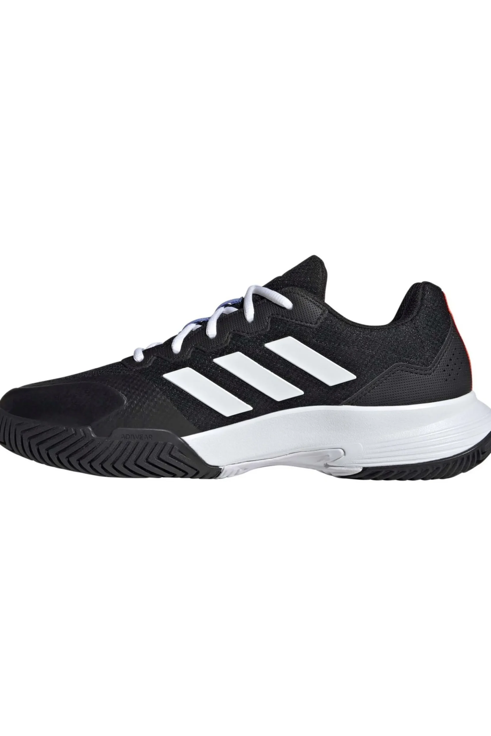 Sapatilhas adidas Gamecourt 2.0