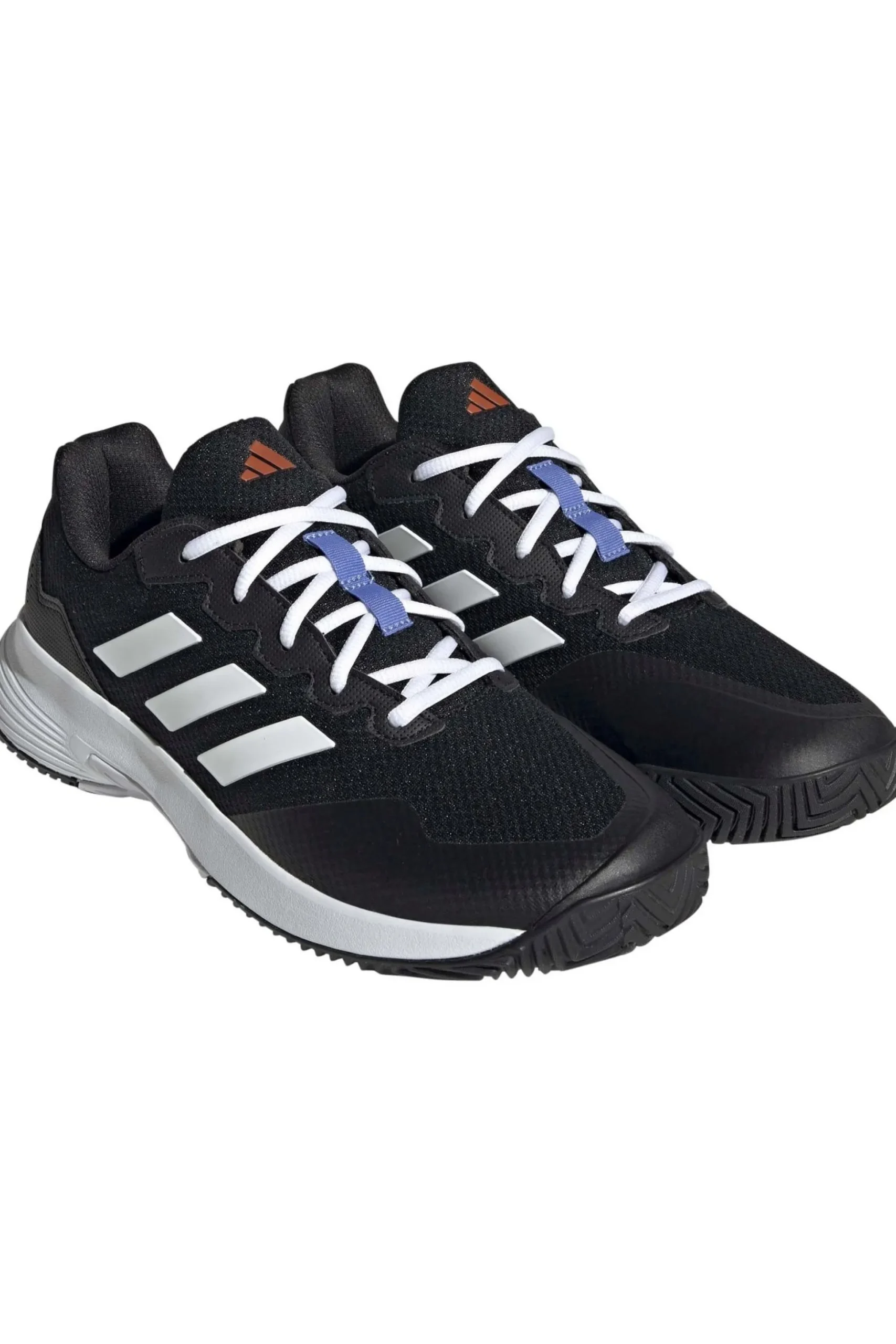 Sapatilhas adidas Gamecourt 2.0