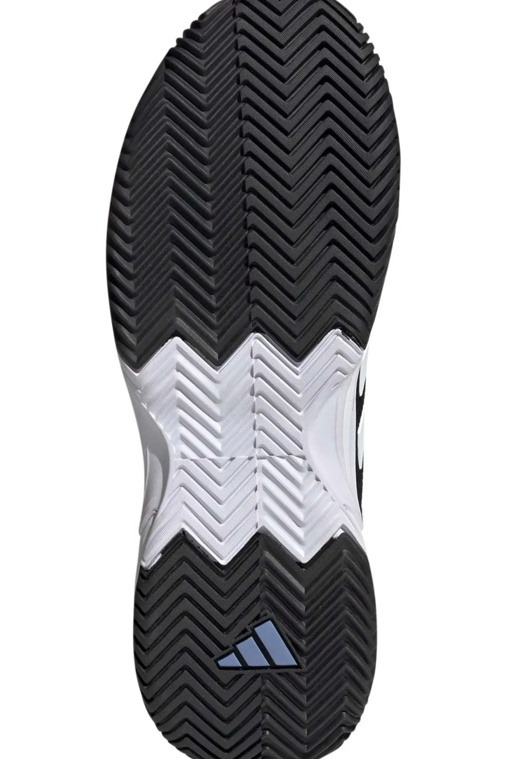 Sapatilhas adidas Gamecourt 2.0