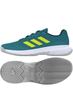 Sapatilhas adidas Gamecourt 2.0
