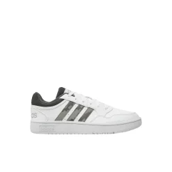 Sapatilhas adidas Hoops 3.0 Low Classic Vintage