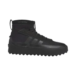 Sapatilhas adidas Montante Zonsored Goretex