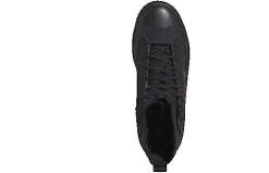 Sapatilhas adidas Montante Zonsored Goretex