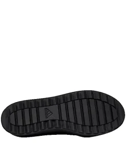 Sapatilhas adidas Montante Zonsored Goretex