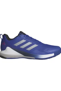 Sapatilhas adidas Novaflight 2 M