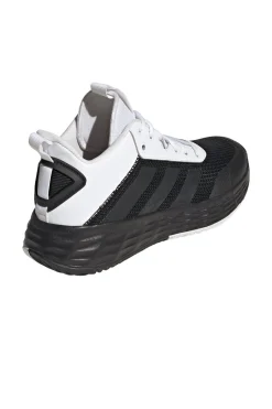 Sapatilhas adidas Own The Game 2.0