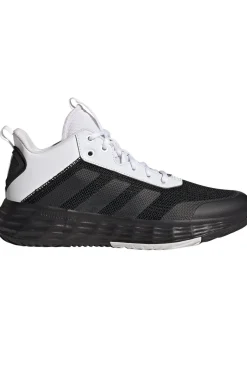 Sapatilhas adidas Own The Game 2.0
