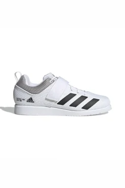 Sapatilhas adidas Powerlift 5