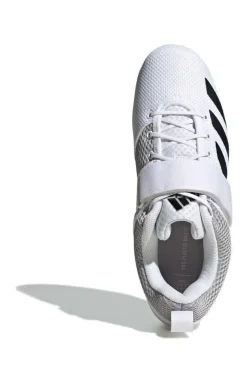 Sapatilhas adidas Powerlift 5