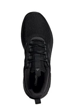 Sapatilhas adidas Racer Tr23