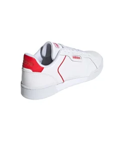 Sapatilhas adidas Roguera