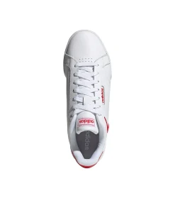Sapatilhas adidas Roguera