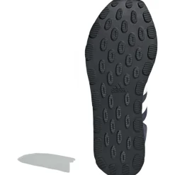 Sapatilhas adidas Run 60s 3.0