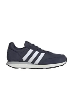 Sapatilhas adidas Run 60s 3.0