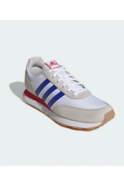 Sapatilhas adidas Run 60s 3.0
