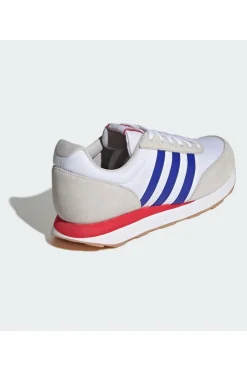 Sapatilhas adidas Run 60s 3.0