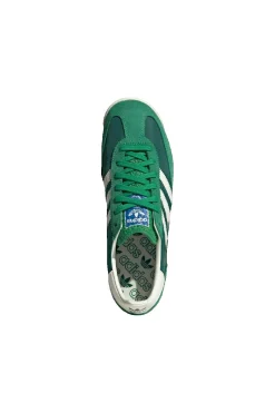 Sapatilhas adidas Sl 72 Rs