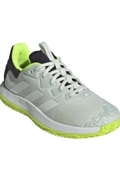 Sapatilhas adidas Solematch Control M