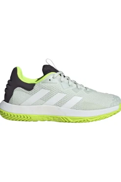 Sapatilhas adidas Solematch Control M