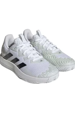 Sapatilhas adidas Solematch Control M Clay