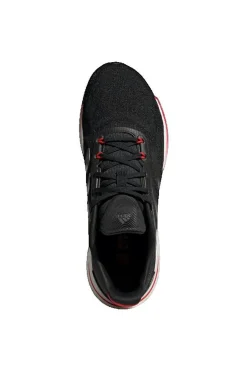 Sapatilhas adidas Supernova+