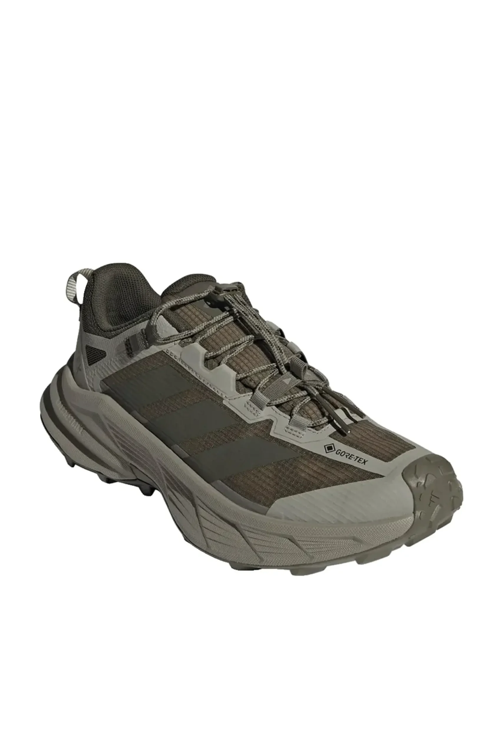 Sapatilhas adidas Terrex Freehiker Sl Gore-tex
