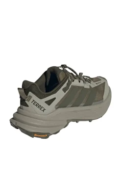 Sapatilhas adidas Terrex Freehiker Sl Gore-tex