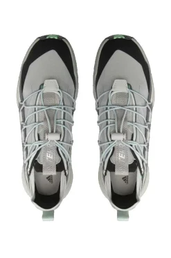 Sapatilhas adidas Terrex Voyager
