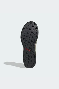 Sapatilhas adidas Tracerocker 2.0