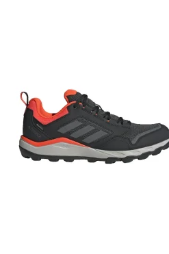 Sapatilhas adidas Tracerocker 2.0 Goretex