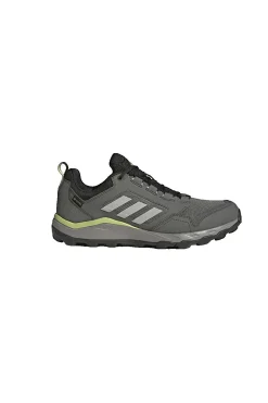 Sapatilhas adidas Tracerocker2 Gtx