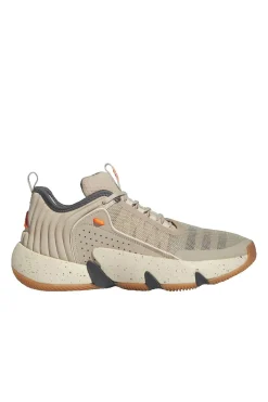 Sapatilhas adidas Trae Unlimited
