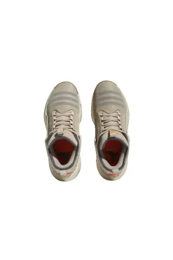 Sapatilhas adidas Trae Unlimited