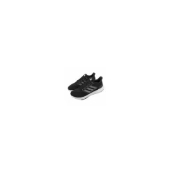 Sapatilhas adidas Ultrabounce