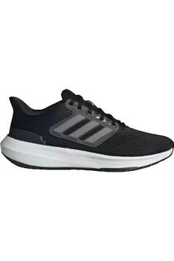 Sapatilhas adidas Ultrabounce