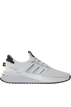 Sapatilhas adidas X_plrboost
