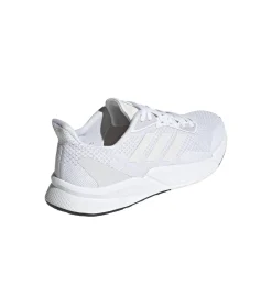 Sapatilhas adidas X9000l2