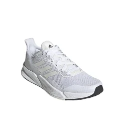 Sapatilhas adidas X9000l2