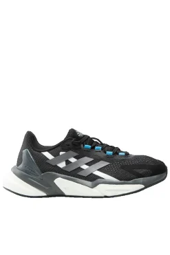Sapatilhas adidas X9000l3