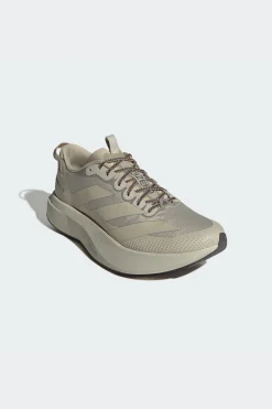 Sapatilhas Adizero Evo Sl Atr adidas