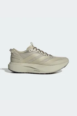 Sapatilhas Adizero Evo Sl Atr adidas