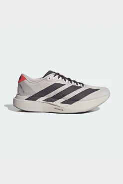 Sapatilhas Adizero Evo Sl Da Audi Revolut F1 Team adidas