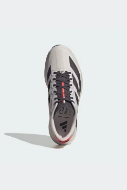 Sapatilhas Adizero Evo Sl Da Audi Revolut F1 Team adidas
