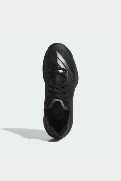 Sapatilhas Adizero Select 3.0 Low adidas