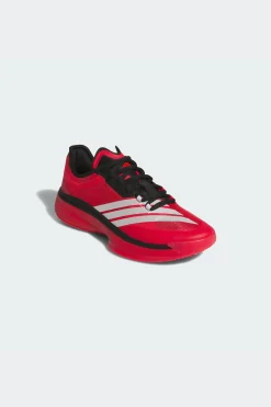 Sapatilhas Adizero Select 3.0 Low adidas