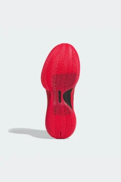 Sapatilhas Adizero Select 3.0 Low adidas