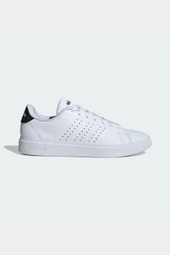 Sapatilhas Advantage 2.0 adidas