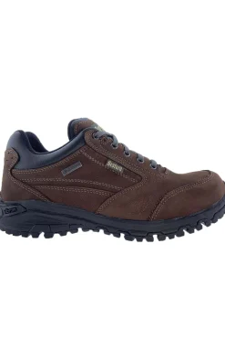 Sapatilhas Bestard Oxford Gore-tex