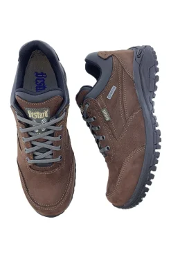 Sapatilhas Bestard Oxford Gore-tex